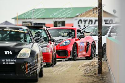 media/May-03-2025-Speed Ventures (Sat) [[ededc6c3fe]]/Red Group/Session 2 (Grid and Turn 14)/
